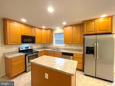 26405 Hummingbird Way, Mechanicsville, MD 20659 - photo 6