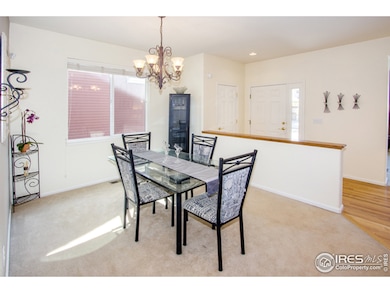 3808 Eclipse Ln, Fort Collins, CO 80528 - photo 7