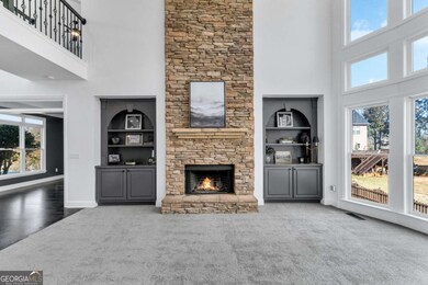 271 Ivy Hall Ln, Dallas, GA 30132 - photo 6