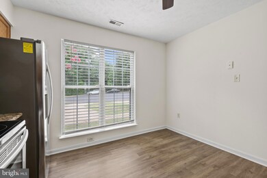 604 Cabin Ct, Stafford, VA 22554 - photo 5