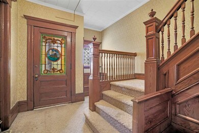 125 Hauxhurst Ave unit 127, Weehawken, NJ 07086 - photo 2