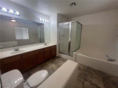 8453 Summers Ranch Ct, Las Vegas, NV 89139 - photo 7