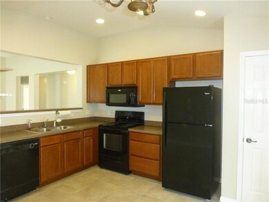 unlisted-address, Land O Lakes, FL 34638 - photo 5