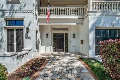 2426 Pickens St, Dallas, TX 75214 - photo 4