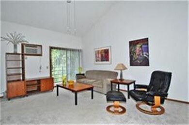 1010 N Sunnyvale Ln unit J, Madison, WI 53713 - photo 2