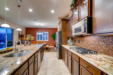 12718 W Forest Pleasant Pl-large-011-11-