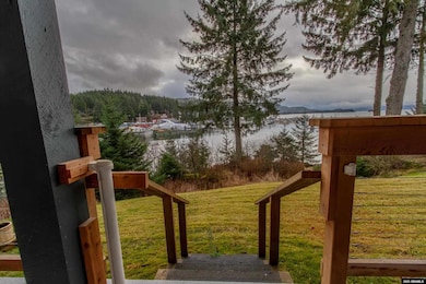 11909 Glacier Hwy, Juneau, AK 99801 - photo 2