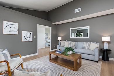 13017 Barto Dr, Granada Hills, CA 91344 - photo 3