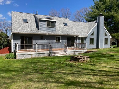 1011 Banfield Rd, Portsmouth, NH 03801 - photo 2