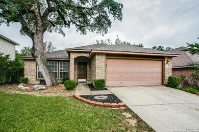 2751 Montebello, San Antonio, TX 78259 - photo 2