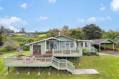 1041 Lower Kimo Dr, Kula, HI 96790 - photo 3