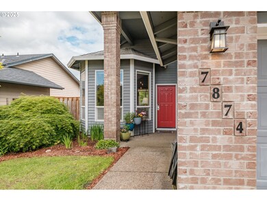 7874 Jani Ct NE, Keizer, OR 97303 - photo 4