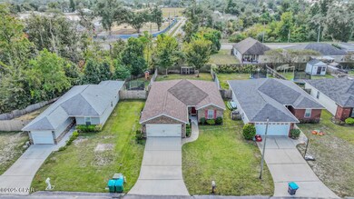 1742 4th St, Panama City, FL 32409 - photo 4