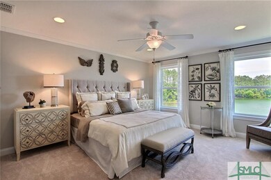 This is not actual home. Home will be similar to P