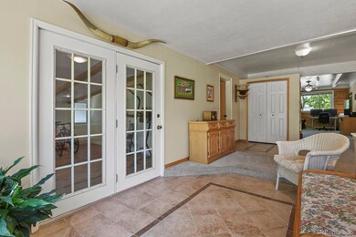 2480 Hoyt St, Lakewood, CO 80215 - photo 4