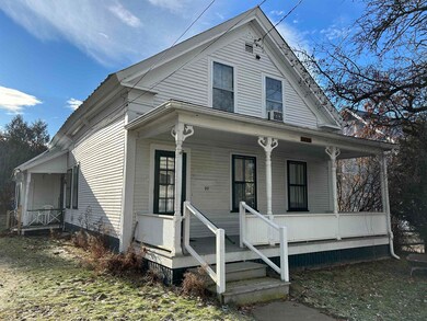 98 Vt Route 100c, Johnson, VT 05656 - photo 2