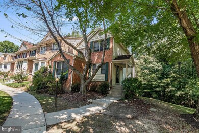 8033 Galla Knoll Cir, Springfield, VA 22153 - photo 2