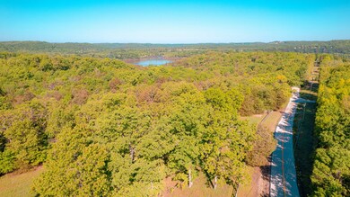 TBD Lodge Circle Lot #Wp002, Galena, MO 65656 - photo 7