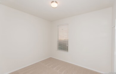 10735 Balmorhea, San Antonio, TX 78252 - photo 3