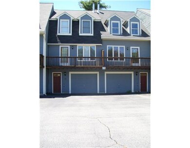 32 Sanwood Dr unit 8, Harrisville, RI 02830 - photo 2