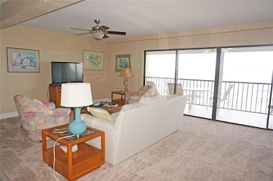 1601 Park Beach Cir unit 125/11, Punta Gorda, FL 33950 - photo 7