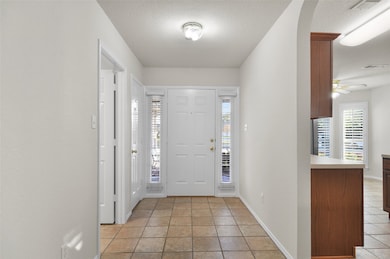 301 Mary Kay Ct, Burleson, TX 76028 - photo 3