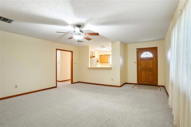 419 Kent Ave, Metairie, LA 70001 - photo 3