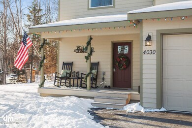 Front Porch_DMD_7199-SMALL