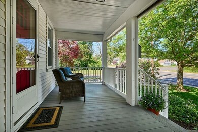 314 Main St, Easthampton, MA 01027 - photo 7