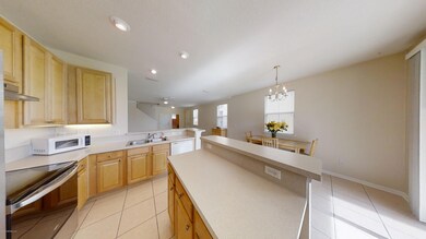 2319 White Sands Dr, Jacksonville, FL 32216 - photo 7