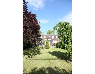 3 Oliver Place, Everett, MA 02149 - photo 3