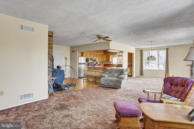 841 Zion Rd, Mohnton, PA 19540 - photo 6