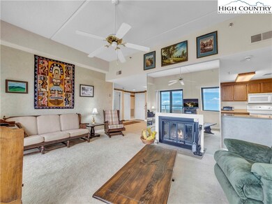 SugarTop Resort unit 2712, Sugar Mountain, NC 28604 - photo 5