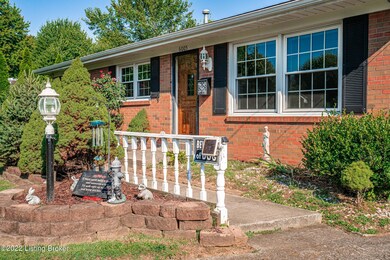 6005 Bolo Ct, Louisville, KY 40219 - photo 4