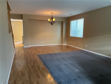 3066 Lenoir St, Las Vegas, NV 89135 - photo 6