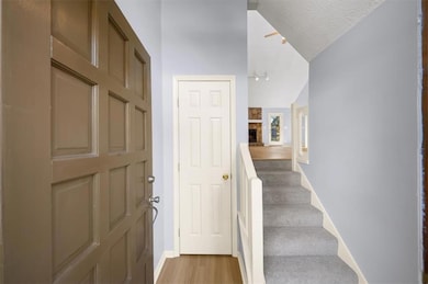 3634 Stonehenge Way NE, Marietta, GA 30066 - photo 4