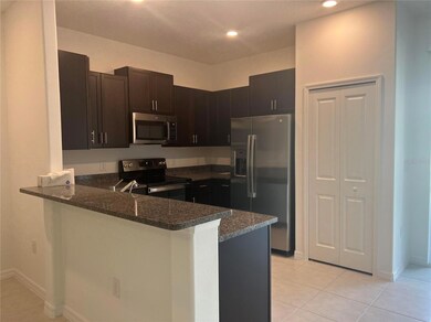 14442 Editors Note St, Sun City Center, FL 33573 - photo 3