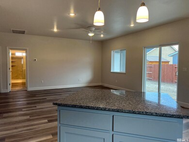 826 Great Basin Ln, Fallon, NV 89406 - photo 7