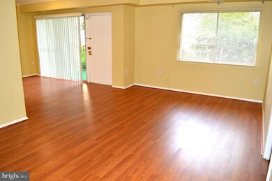 3754 Bel Pre Rd unit 1, Silver Spring, MD 20906 - photo 4