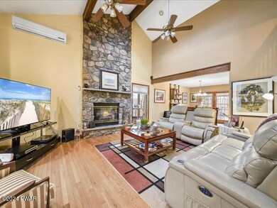 1 White Pine Cir, Lake Ariel, PA 18436 - photo 7