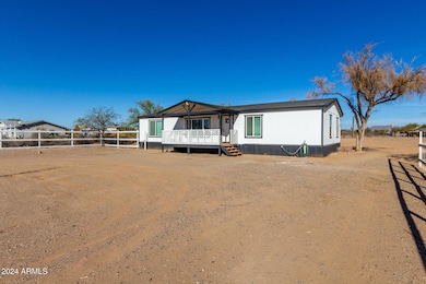 15718 W Remuda Dr, Surprise, AZ 85387 - photo 3