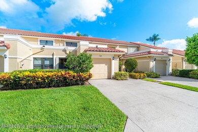 002-767WindermereWay-PalmBeachGardens-FL