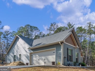 575 Skelton Rd, Thomaston, GA 30286 - photo 3