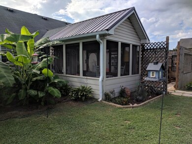 336 Twin Oaks Ln, Dallas, GA 30157 - photo 4