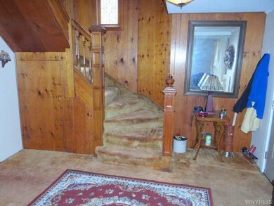 196 Amber St, Buffalo, NY 14220 - photo 4