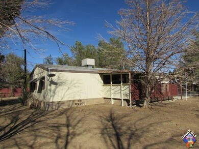 5971 Jackson Ave, Rosamond, CA 93560 - photo 2
