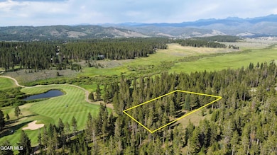 93 Shady Lane Gcr 5195, Tabernash, CO 80478 - photo 5