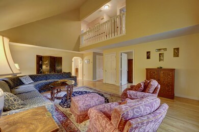 31 Dow Ln, Rye, NH 03870 - photo 7