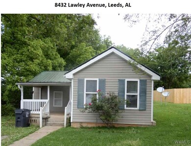 8432 Lawley Ave, Leeds