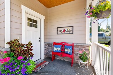 1560 Bryce Park Loop, Lynden, WA 98264 - photo 2